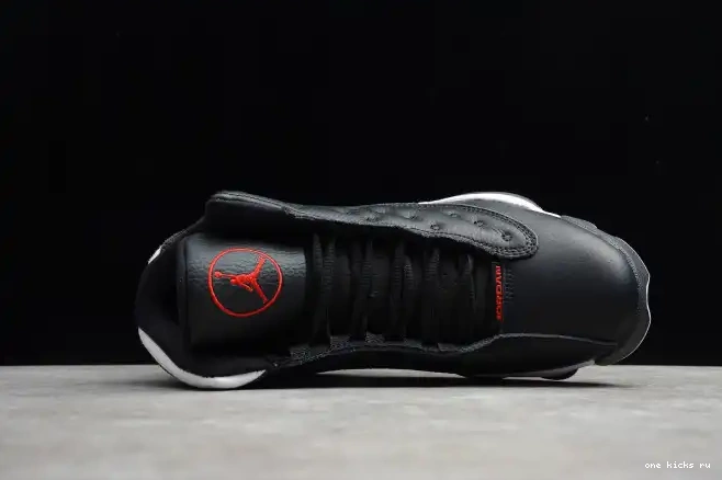 Chep Onekick Game Air Reverse Got 13 414571-061 Jordan He 0514